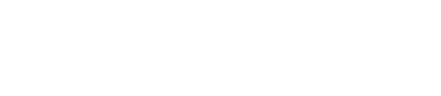x账号全自动发卡站